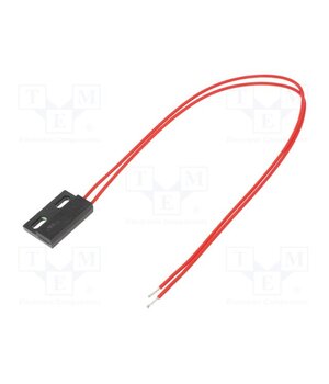 59135-1-S-02-A Reed switch; Range: 18.5mm; Pswitch: 10W; 28.57x19.05x6.35mm; 0.5A _6aVOshZqi1LmK58qtmFCnfRJXWPd4mMl5rgD_dFhN8