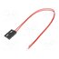 59135-1-S-02-A Reed switch; Range: 18.5mm; Pswitch: 10W; 28.57x19.05x6.35mm; 0.5A _6aVOshZqi1LmK58qtmFCnfRJXWPd4mMl5rgD_dFhN8