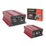 STIPRINTUVAS 2x20W 12V/5A  DALCO GSAX150+1.jpg
