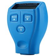 Filmas pārklājuma biezuma mērītājs GM200A, 0...1,8 mm

 ATS012.jpg