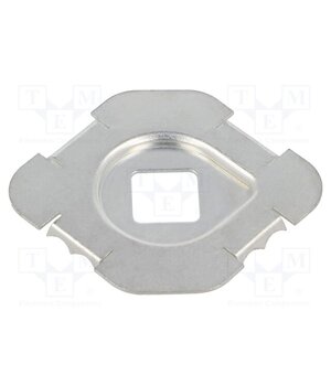 7131053 Connector: antenna adapter; Audi,Seat,VW,Škoda eN_DUxqxpg-UFankQ5O-X5vPOs2xfluii0y2LwaYbqM