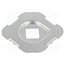 7131053 Connector: antenna adapter; Audi,Seat,VW,Škoda eN_DUxqxpg-UFankQ5O-X5vPOs2xfluii0y2LwaYbqM