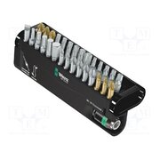 05056440001 Kit: screwdriver bits livkSxV0bLnPhti-UvVu7JtmSy7cZnYNQO4uUiPOOqo