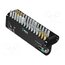 05056440001 Kit: screwdriver bits livkSxV0bLnPhti-UvVu7JtmSy7cZnYNQO4uUiPOOqo