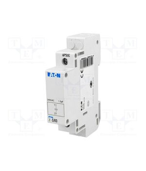 Z-S/KO Relay: compensator; 17.5x90x60mm; for DIN rail mounting; IP20 VoW1YBiqdJTcFxaZEmr7C4OSj_p9Wu2DN5Nj0rgg4ak