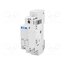 Z-S/KO Relay: compensator; 17.5x90x60mm; for DIN rail mounting; IP20 VoW1YBiqdJTcFxaZEmr7C4OSj_p9Wu2DN5Nj0rgg4ak