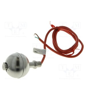 010-3089 Sensor: liquid level; -40÷150°C; OUT: SPDT; IP64; LS-1950E; 1m IIEaT_y_LWIZ5sskTuePXD3xhPy0j7wI6-gJ90pcEi0