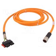 5480132846 Cable: servo drive; Standard: Siemens; ÖLFLEX CONNECT; 5m m5NKFhnC_HHrID7ApQAUwJalMkng01w4ImRFKrp6kls