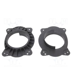 271300-03-0 Speaker frame; 165mm; Lexus,Toyota; Lexus GX-Series 2003->2014 uGtAHKDt-BC3VZwK2VbEcc0aCUBsRKfwtDKWkxbdmZM