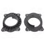 271300-03-0 Speaker frame; 165mm; Lexus,Toyota; Lexus GX-Series 2003->2014 uGtAHKDt-BC3VZwK2VbEcc0aCUBsRKfwtDKWkxbdmZM