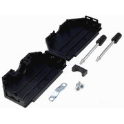 D-SUB 37pin SHELL ar skrūvēm

 CJA137VF.jpg