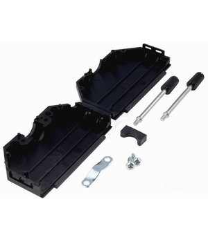 D-SUB 37pin SHELL ar skrūvēm

 CJA137VF.jpg