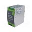 17000-1818 Power supply: switching; 240W; for DIN rail mounting; OUT: 1; KDR ssGf002cgJKoSE8NMutZxSukPRUq-GFED7XKmuG0NEQ