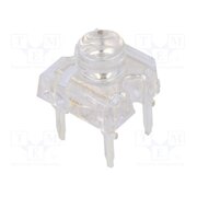 OSO5PAZJC1D LED Super Flux; orange; 7.62x7.62mm; 750÷1120mcd; 120°; 30mA GWBnWu80VSNhwX5l46Aq4tibCg3qEo6YZuCcyU94rA0