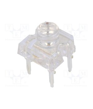 OSO5PAZJC1D LED Super Flux; orange; 7.62x7.62mm; 750÷1120mcd; 120°; 30mA GWBnWu80VSNhwX5l46Aq4tibCg3qEo6YZuCcyU94rA0