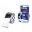 ZC30 Tape: duct; W: 50mm; L: 5m; Thk: 0.08mm; solvent-based acrylic 7HAvsdyXJf2tk52ebj4OvLUf7dlW-NnmSbuZ81HOblI