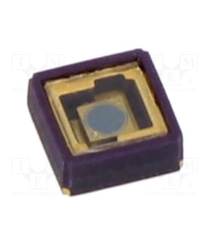 PVA-3-D1.2-SMD-PAL2O3-115-V356 Sensor: infrared detector; SMD; λd: 3.6um; Optical area: 1.2x1.2mm CW3yVU5PqJS5_OLtetW2iZNu5khaxjlwKe3ZMmojoN4
