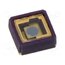 PVA-3-D1.2-SMD-PAL2O3-115-V356 Sensor: infrared detector; SMD; λd: 3.6um; Optical area: 1.2x1.2mm CW3yVU5PqJS5_OLtetW2iZNu5khaxjlwKe3ZMmojoN4