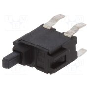 DDS001 Switch: detecting; Pos: 2; 0.1A/30VDC; Leads: for soldering; THT XI7n0iK951lTa8Po4Z774aBjokU1-xmavTwR4_DytmA