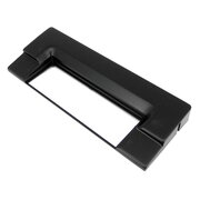 SEJAS ADAPTERIS BMW 5. klasei 97->

 ISTR572165.jpg