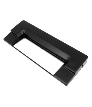 SEJAS ADAPTERIS BMW 5. klasei 97->

 ISTR572165.jpg