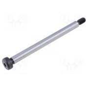 ISO 7379-6-M5-70 Shoulder screw; steel; M5; 0.8; Thread len: 9.5mm; hex key; HEX 3mm 7nCRtPHle_eyAMafJ87KnaJFIELVIDfnuW-j_9PSJcA