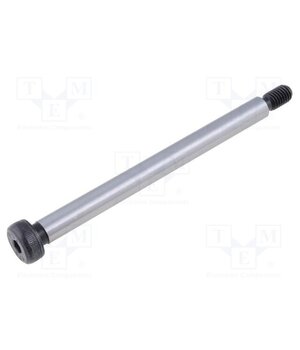 ISO 7379-6-M5-70 Shoulder screw; steel; M5; 0.8; Thread len: 9.5mm; hex key; HEX 3mm 7nCRtPHle_eyAMafJ87KnaJFIELVIDfnuW-j_9PSJcA