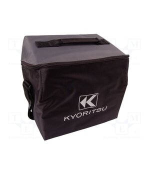 KEW9135 Cover; 250x270x216mm ItB_q9KHfcnQNZOX14rm2xckrEU43dAJoerVwBhQI_c