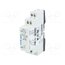 ZRER/W Timer; 0,05s÷100h; SPDT; 250VAC/8A; Usup: 24÷240VAC; 24÷240VDC JjoDd2IOq44AqRLwkacsjICR1AYMik8HN0vQR3ID9p8