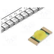 LTW-216TS5 LED; white; SMD; 1206; 71÷180mcd; 140°; 5mA; 2.65÷3.2VDC; Front: flat 7Q0-am0BER6kwqDIxBunAzWm5Zvj9GB-sR9voWs3NgI