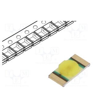 LTW-216TS5 LED; white; SMD; 1206; 71÷180mcd; 140°; 5mA; 2.65÷3.2VDC; Front: flat 7Q0-am0BER6kwqDIxBunAzWm5Zvj9GB-sR9voWs3NgI