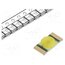 LTW-216TS5 LED; white; SMD; 1206; 71÷180mcd; 140°; 5mA; 2.65÷3.2VDC; Front: flat 7Q0-am0BER6kwqDIxBunAzWm5Zvj9GB-sR9voWs3NgI