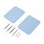 RHF-05409 Enclosure: for computer; transparent; X: 80mm; Y: 110mm; Z: 45mm VQHS497nQ65p3EGjoqywxDjADIFk1Jbw5-THQTQzGL8