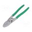 66305220 Cutters; 220mm; Application: for cables wzCVkiVc0unMX8nDlzIUvHQct4Vss0e3F2IgL2XAjww