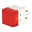 B3W-9000-R1R Switch: keypad; Pos: 2; SPST-NO; 0.05A/24VDC; red; LED; red; THT FMyigY_oKkmYfZBebRpVunqknPdOohlvxt8-bpIUC9E