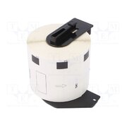 DK-11209 Label; 29mm; 62mm; white; Character colour: black; self-adhesive Np3UWYHJFE54beaPqPD-gC0W3wTLMtRveT03j-TVY2I