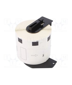 DK-11209 Label; 29mm; 62mm; white; Character colour: black; self-adhesive Np3UWYHJFE54beaPqPD-gC0W3wTLMtRveT03j-TVY2I
