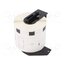 DK-11209 Label; 29mm; 62mm; white; Character colour: black; self-adhesive Np3UWYHJFE54beaPqPD-gC0W3wTLMtRveT03j-TVY2I