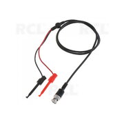 KABELIS BNC (M) - 2x termināli ar skavām

 CKA128.jpg