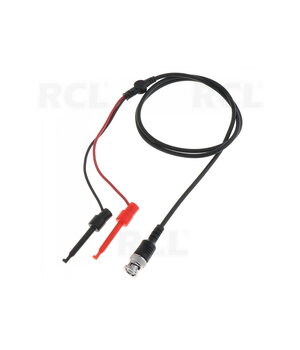 KABELIS BNC (M) - 2x termināli ar skavām

 CKA128.jpg