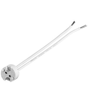 HALOGĒNA LAMPU TURĒTĀJS GX5.3 G4 GY6.35

 CLILG4.jpg