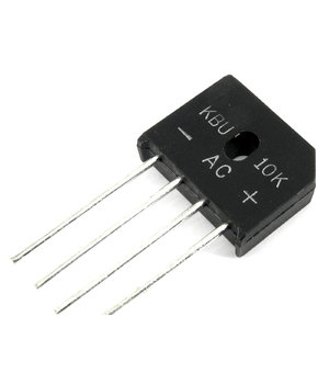 TILTA TĪRĪTĀJS 10A 800V - AC +

 PT10_8P.jpg