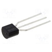 ACT108-800EQP Thyristor: AC switch; 800V; Ifmax: 0.8A; Igt: 10mA; TO92; THT OVUFG1w7Rdu634hbhNh8eTkD-vurcJt6x8ww_McCVg4