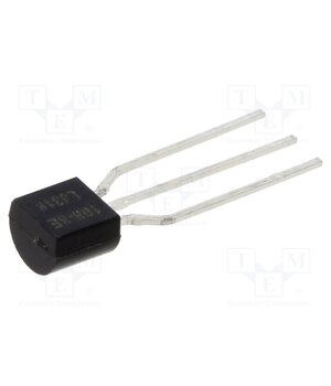 ACT108-800EQP Thyristor: AC switch; 800V; Ifmax: 0.8A; Igt: 10mA; TO92; THT OVUFG1w7Rdu634hbhNh8eTkD-vurcJt6x8ww_McCVg4