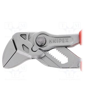 86 05 150 Pliers; universal wrench; 150mm; steel; Steps: 14 4eRFRsKuhpP34TQdML_U--rcteEFxZenv9wBFrPnnLc