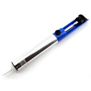 Metāla izkausēšanas sūknis HQ

 IAL10.jpg