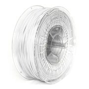 Filaments PET-G, 1,75 mm, 220÷250 °C; 1 kg, balts

 ICPLA175ABS_B.jpg