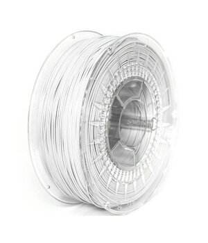 Filaments PET-G, 1,75 mm, 220÷250 °C; 1 kg, balts

 ICPLA175ABS_B.jpg