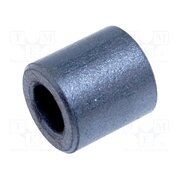 FRH9.5X10X5 Ferrite: sleeve; L: 10mm; Øint: 5mm; Øout: 9.5mm; FRH AlFS_eD9O15ZqpApqBN4Cm9NBUAnvwtoPkNoUxrCboU