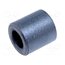 FRH9.5X10X5 Ferrite: sleeve; L: 10mm; Øint: 5mm; Øout: 9.5mm; FRH AlFS_eD9O15ZqpApqBN4Cm9NBUAnvwtoPkNoUxrCboU